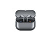 Earbuds Pro 3