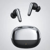 Earbuds pro 4