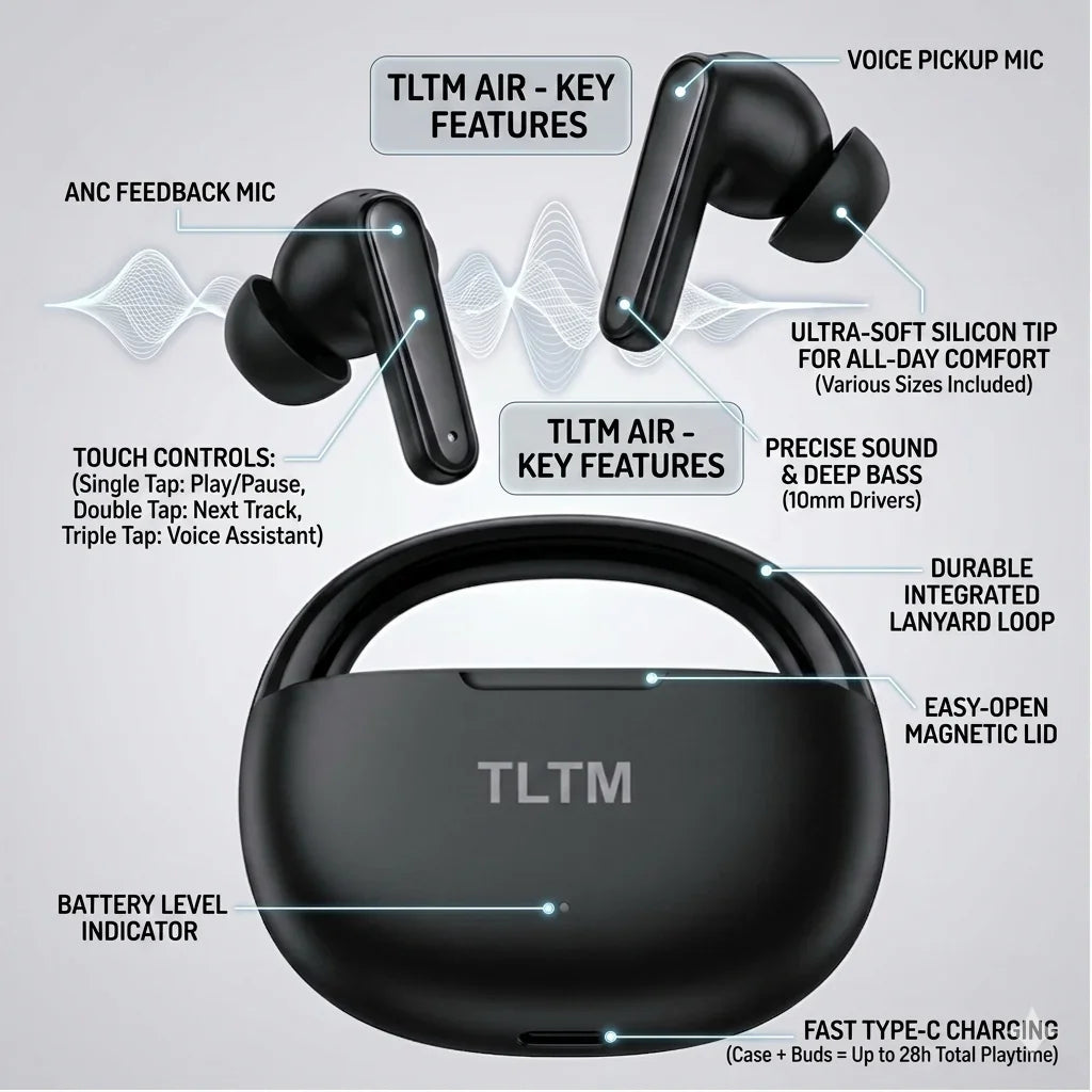 Tltm-Tw03
