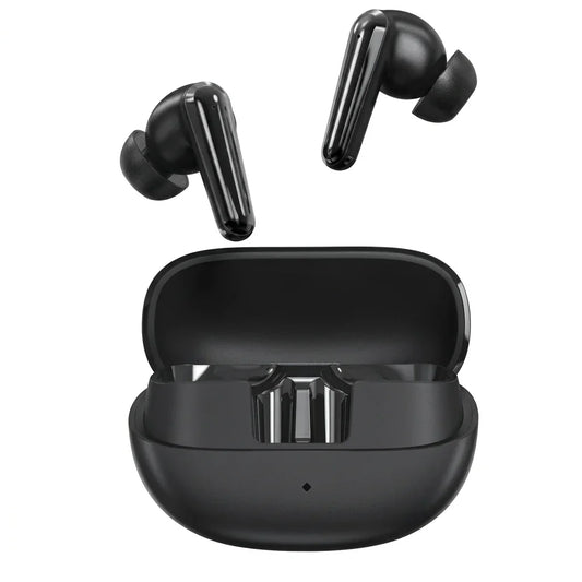 Earbuds pro 4
