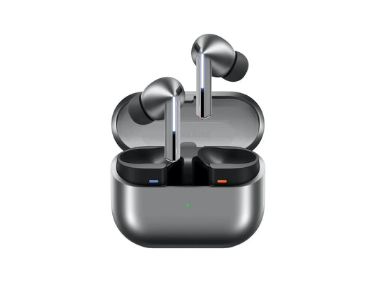 Earbuds Pro 3