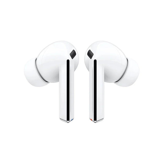 Earbuds Pro 3 White