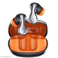 Earbuds super pods