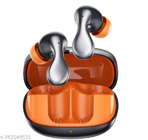 Earbuds super pods