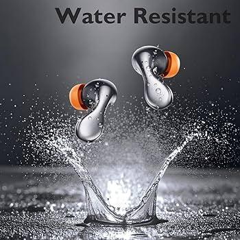 Earbuds super pods