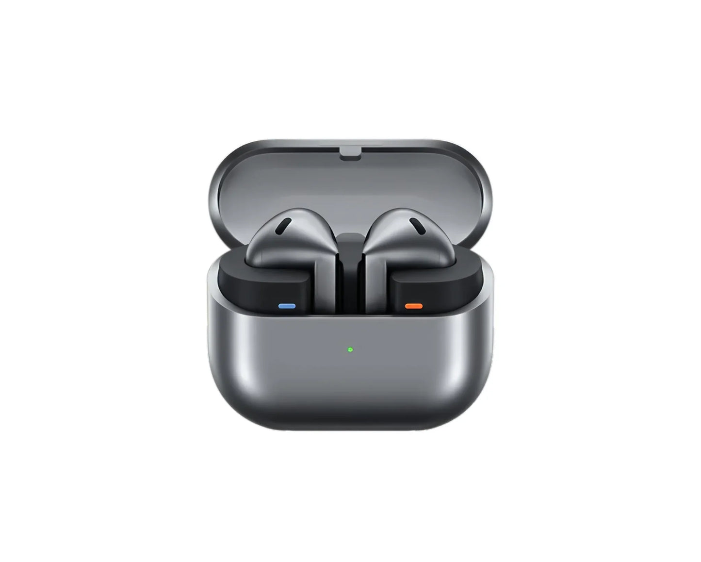 Earbuds Pro 3