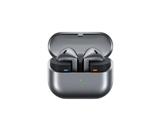 Earbuds Pro 3
