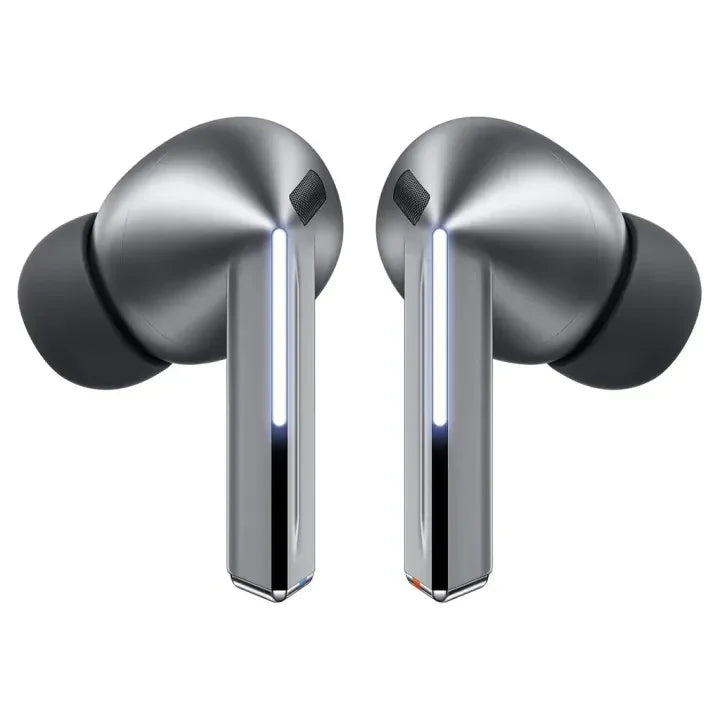 Earbuds Pro 3
