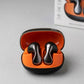 Earbuds super pods