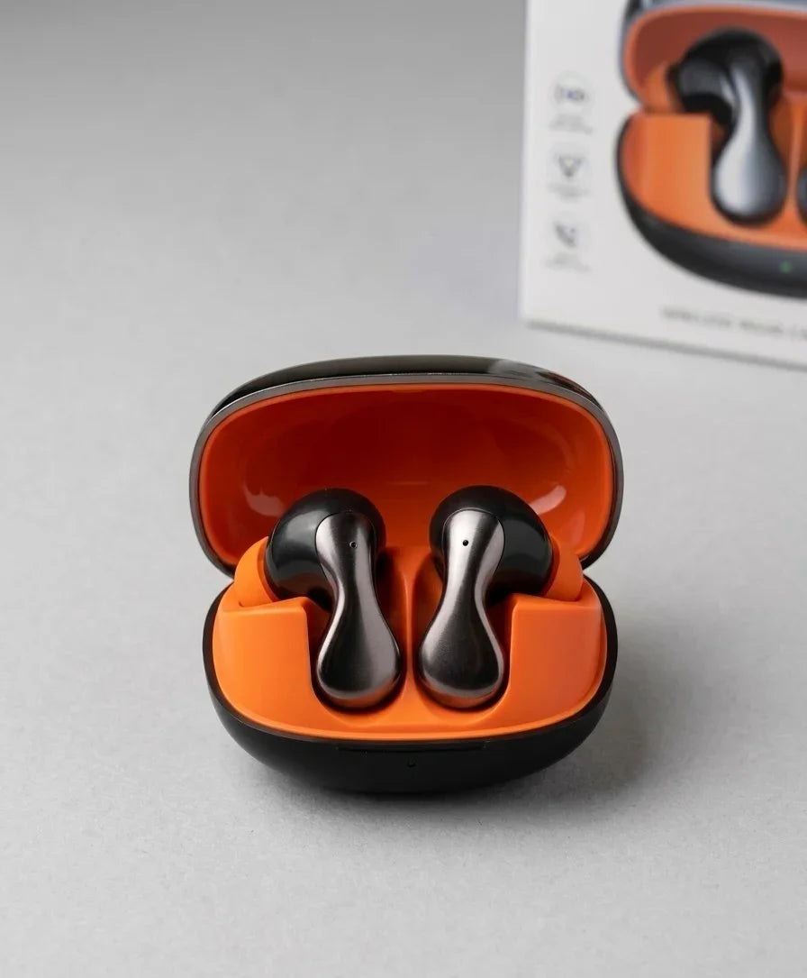 Earbuds super pods