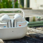 Earbuds Pro 3 White