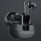 Earbuds pro 4