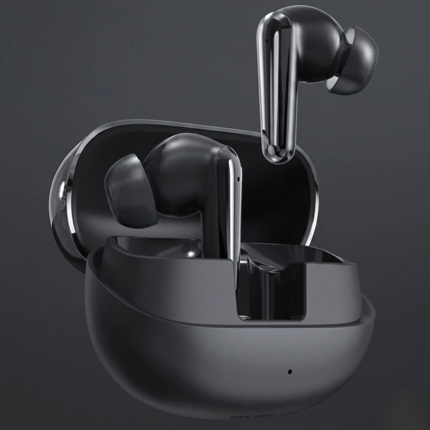 Earbuds pro 4