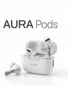 Aura-Pods