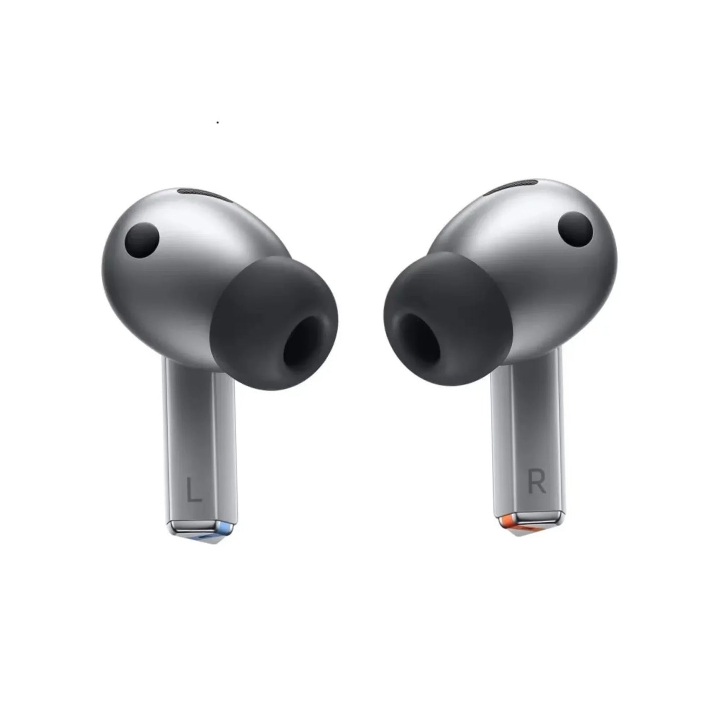 Earbuds Pro 3
