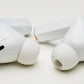 Earbuds Pro 3 White
