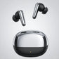 Earbuds pro 4