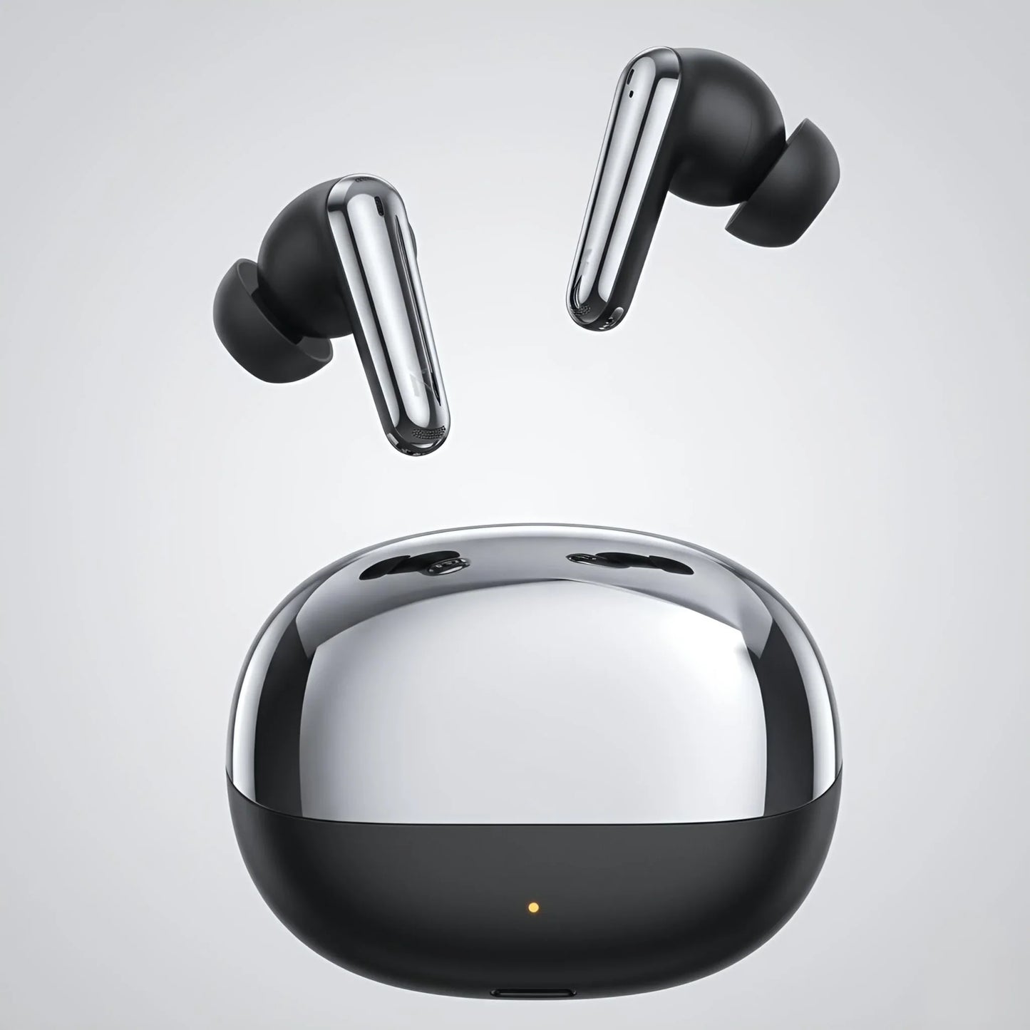 Earbuds pro 4