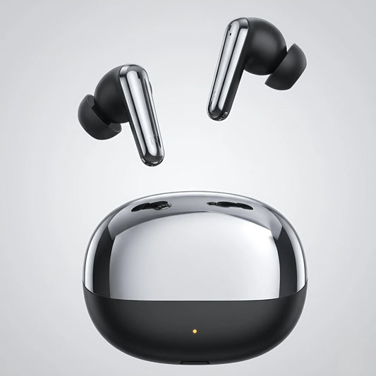 Earbuds pro 4
