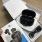 Wave Earbuds