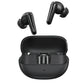 Earbuds pro 4