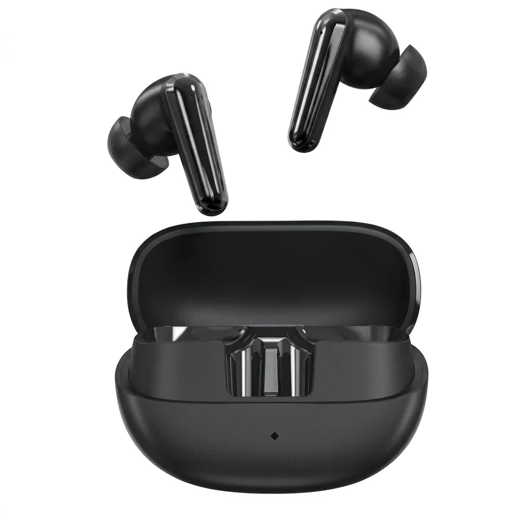 Earbuds pro 4