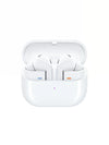 Earbuds Pro 3 White