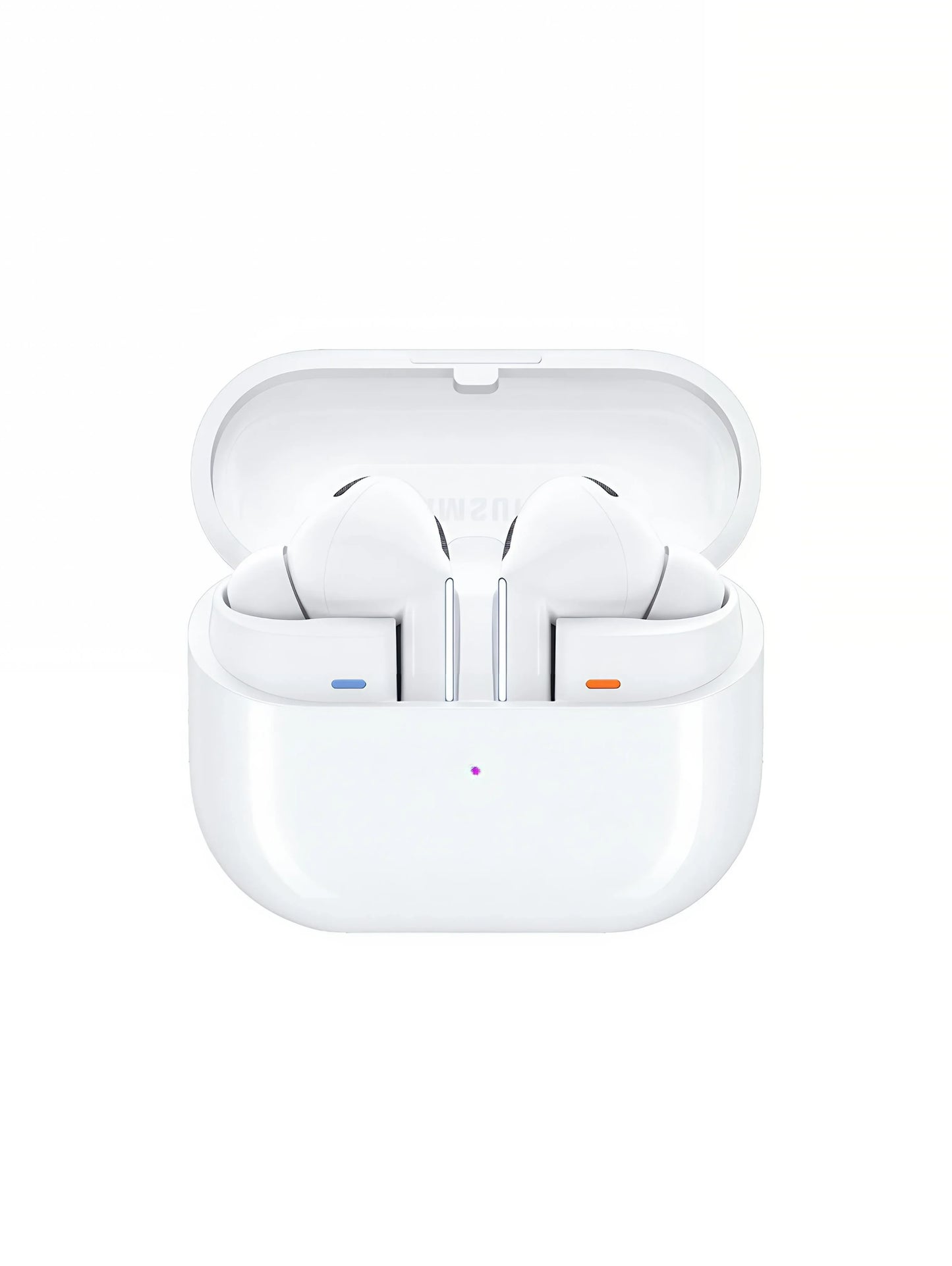 Earbuds Pro 3 White