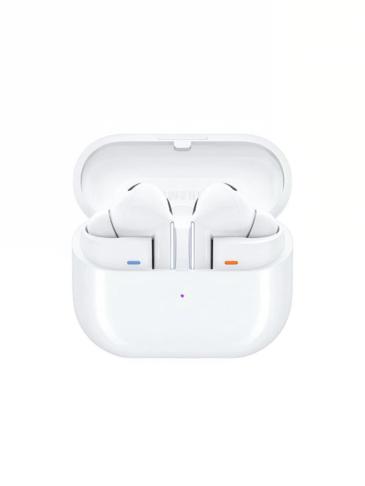 Earbuds Pro 3 White