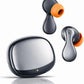 Earbuds super pods