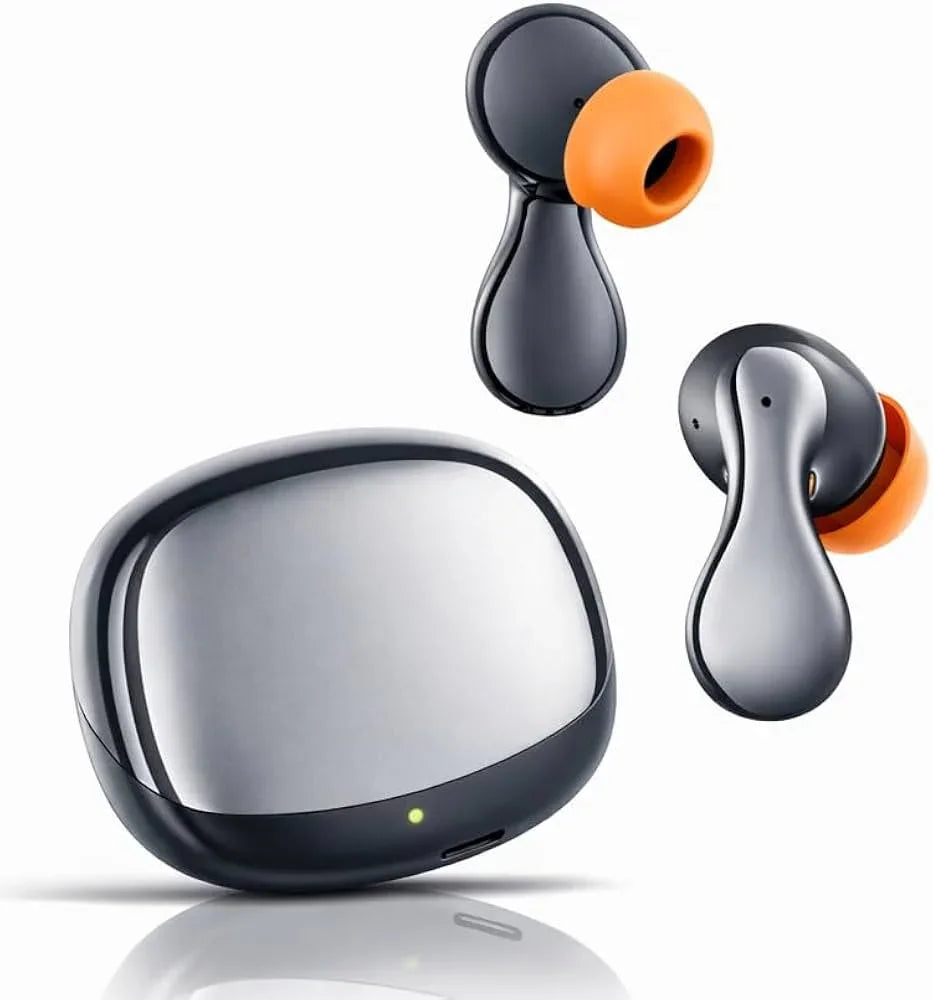 Earbuds super pods
