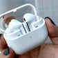 Earbuds Pro 3 White