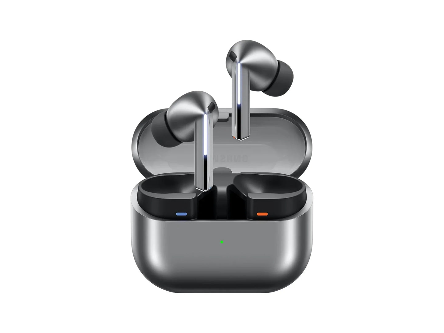 Earbuds Pro 3