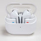 Earbuds Pro 3 White