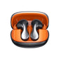 Earbuds super pods