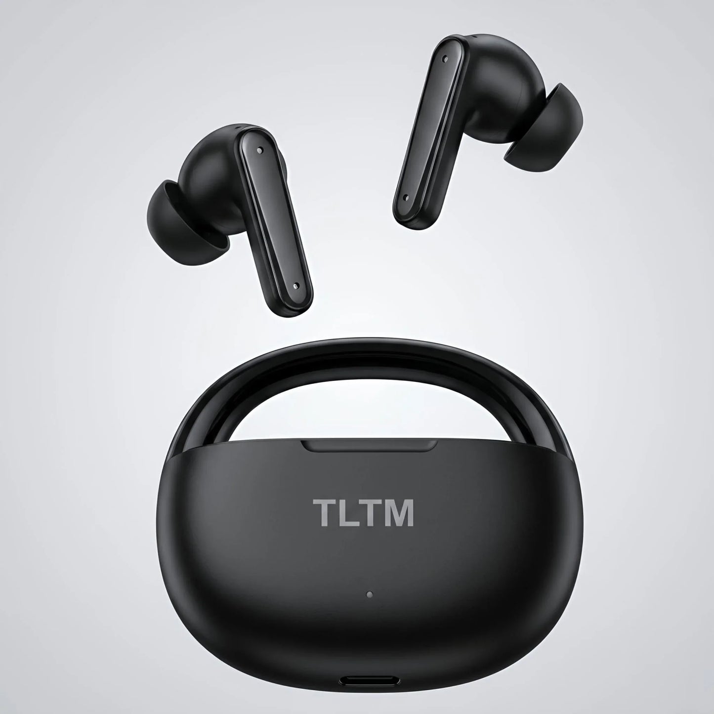 Tltm-Tw03