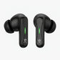 Wave Earbuds