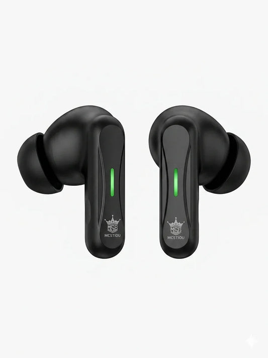 Wave Earbuds