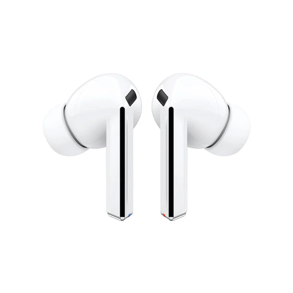 Earbuds Pro 3 White