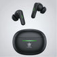 Wave Earbuds