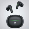 Wave Earbuds