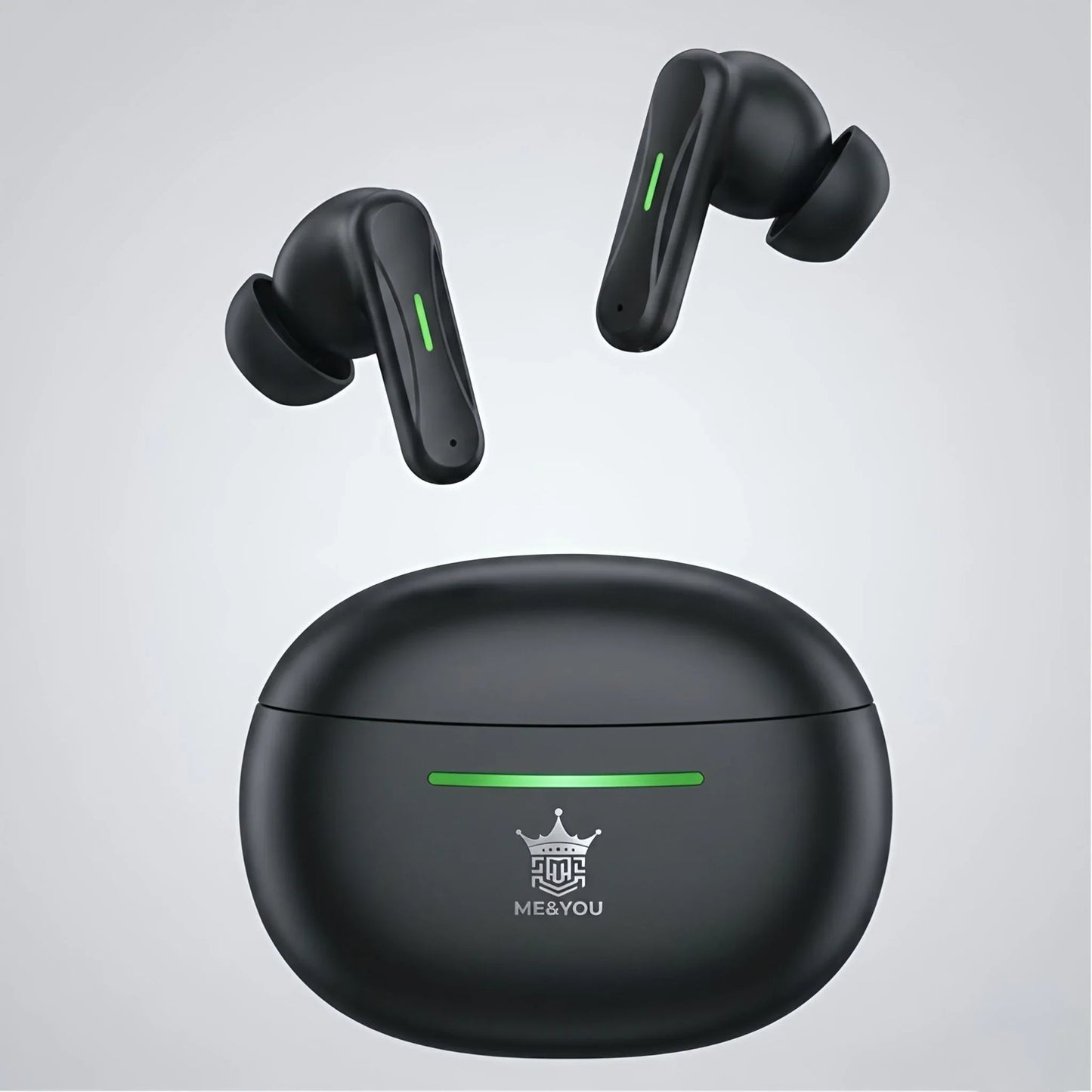 Wave Earbuds
