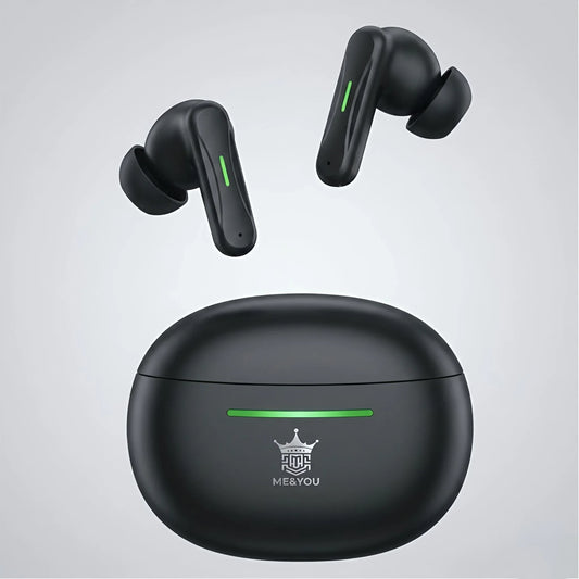 Wave Earbuds