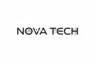 Nova Official